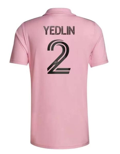 trey lance jerseys jersey nick george kittle obn51 deebo samuel jerry rice jimmy garoppolo javon kinlaw women men football, Black;yellow
trey lance jerseys jersey nick george kittle obn51 deebo samuel jerry rice jimmy garoppolo javon kinlaw women men football, Black;yellow