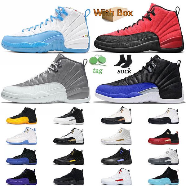 with box 12s basketball shoes xii stealth hyper royal black taxi royalty jumpman dark concord fiba ov white ice cream university gold womens
with box 12s basketball shoes xii stealth hyper royal black taxi royalty jumpman dark concord fiba ov white ice cream university gold womens