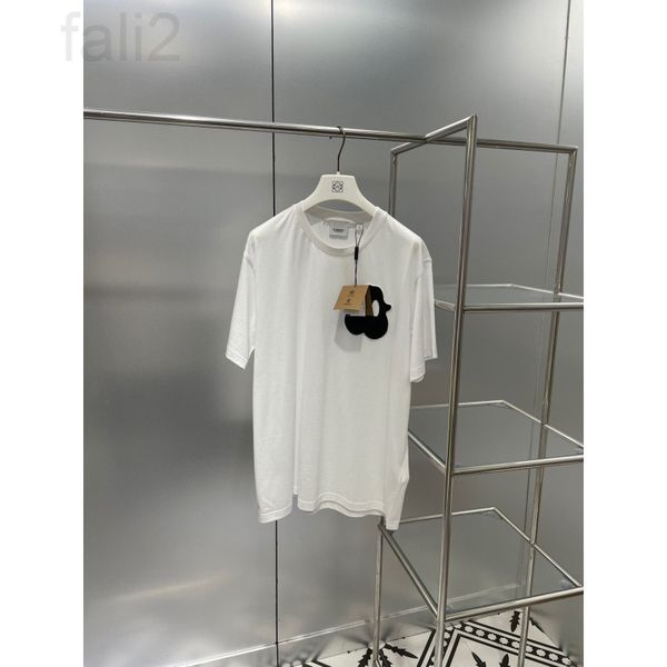 women's t-shirt designer chaopai 22 early spring new little monster black and white two-color simple style versatile loose casual short
women's t-shirt designer chaopai 22 early spring new little monster black and white two-color simple style versatile loose casual short