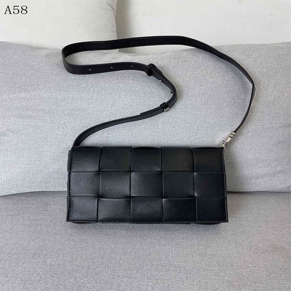 womens designer bags fashion it tote cassette messenger bag handbags wallet handbag luxurys shoulder crossbody bags purse
womens designer bags fashion it tote cassette messenger bag handbags wallet handbag luxurys shoulder crossbody bags purse