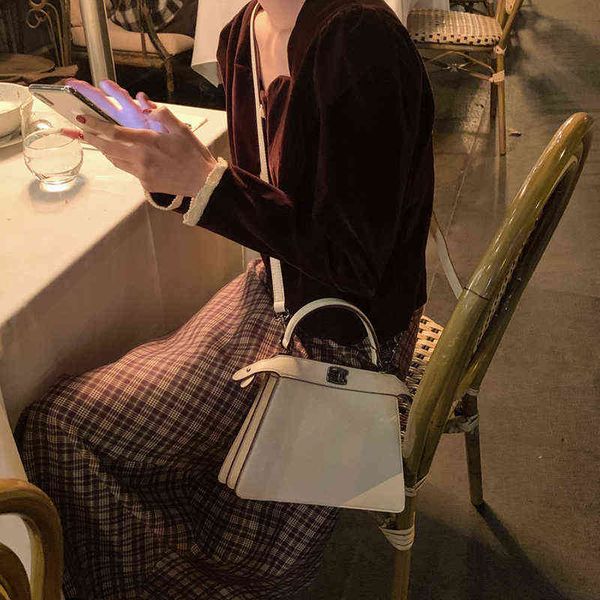 hbp website quality goods single shoulder bag portable female candyrose cr kitten package inclined niche brand winter 2021 th
hbp website quality goods single shoulder bag portable female candyrose cr kitten package inclined niche brand winter 2021 th