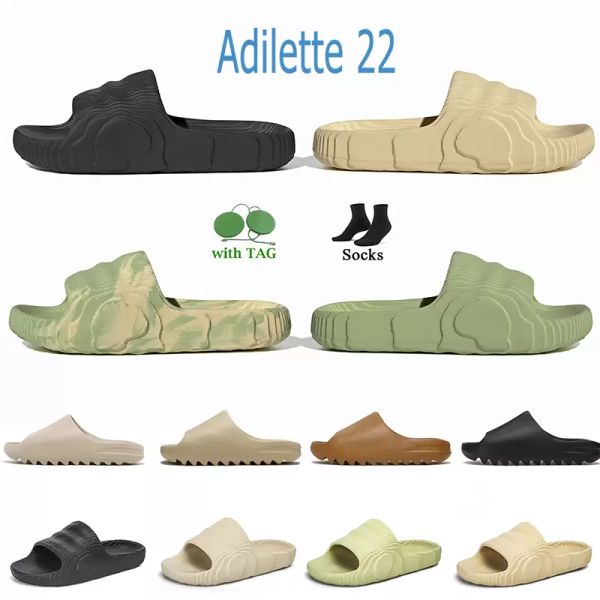 fashion slides desert sand designer platform slippers op100 for women mens black grey magic lime enflame orange onyx earth brown outdoor san
fashion slides desert sand designer platform slippers op100 for women mens black grey magic lime enflame orange onyx earth brown outdoor san