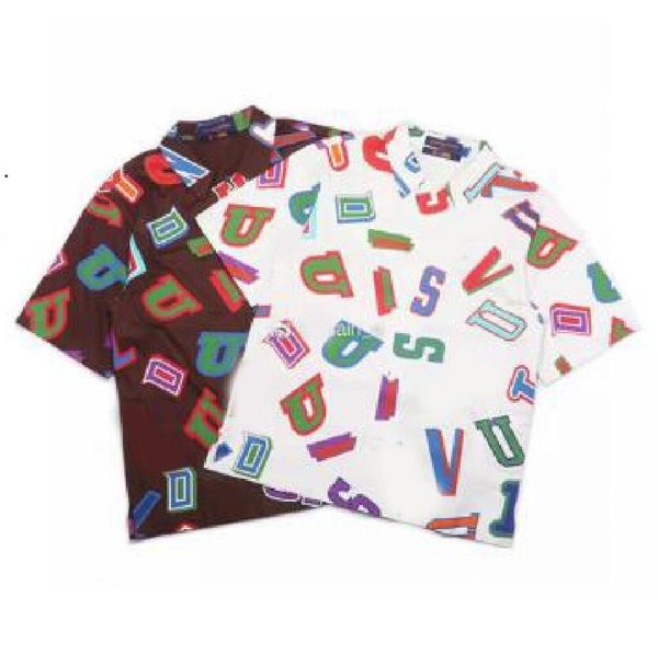 men's plaid shirt female long sleeve pocket printed bright mark letters silk -3xl casual check blouse autumn clothes for man #9569, White;black
men's plaid shirt female long sleeve pocket printed bright mark letters silk -3xl casual check blouse autumn clothes for man #9569, White;black