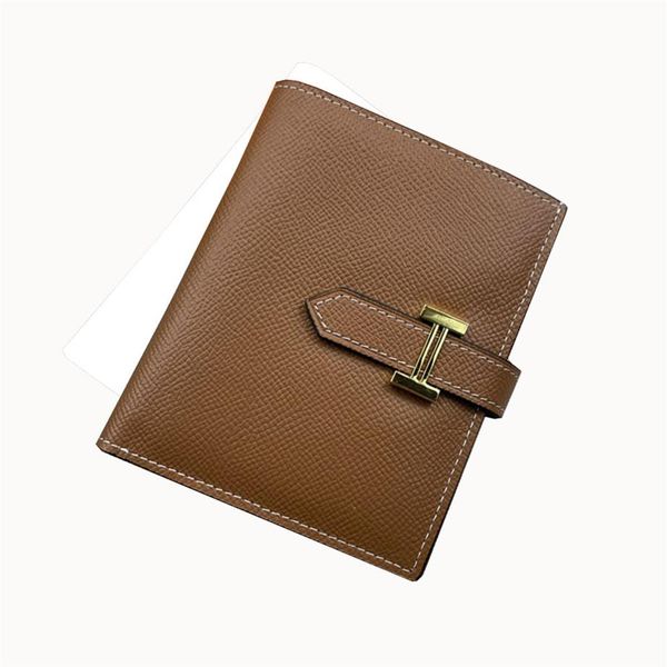 10a luxury designer wallets purses for woman man ungenuine togo epsom leather messenger and hardware imported from french ori311t, Red;black
10a luxury designer wallets purses for woman man ungenuine togo epsom leather messenger and hardware imported from french ori311t, Red;black