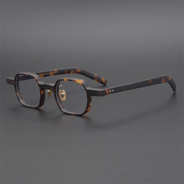 80% off stores online spectacle frame handmade glasses square fashion of the of china men's square plate with myopia glasses frame, White;black
80% off stores online spectacle frame handmade glasses square fashion of the of china men's square plate with myopia glasses frame, White;black