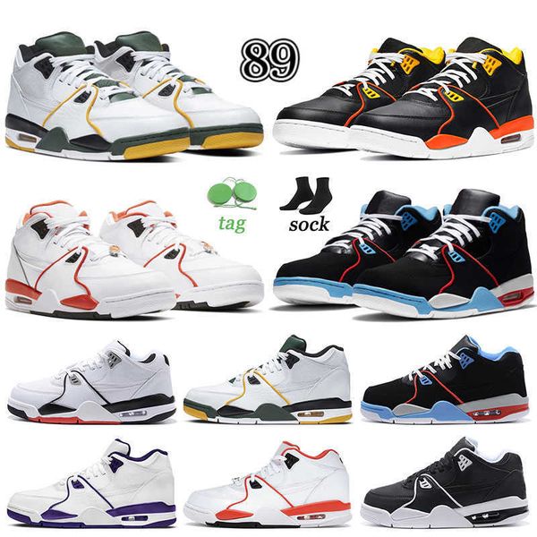 authentic flights 89s mens shoes 89 fly gold outline designer man's running basketball hiking jogging sports sneakers true royal blue
authentic flights 89s mens shoes 89 fly gold outline designer man's running basketball hiking jogging sports sneakers true royal blue