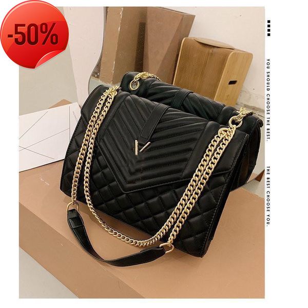 designer bags 2022 new european and american lingge women's fashion korean version simple texture one shoulder msenger chain trend smal
designer bags 2022 new european and american lingge women's fashion korean version simple texture one shoulder msenger chain trend smal