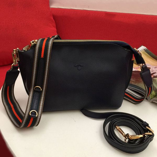 prad bag crossbody messenger bag 2 straps shoulder bags purse women handbags gold hardware p8eb, Blue;pink
prad bag crossbody messenger bag 2 straps shoulder bags purse women handbags gold hardware p8eb, Blue;pink