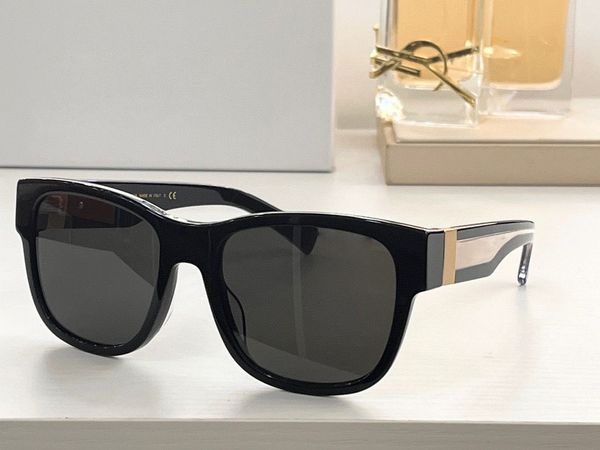 womens sunglasses for women men sun glasses mens 6132 fashion style protects eyes uv400 lens with random box, White;black
womens sunglasses for women men sun glasses mens 6132 fashion style protects eyes uv400 lens with random box, White;black