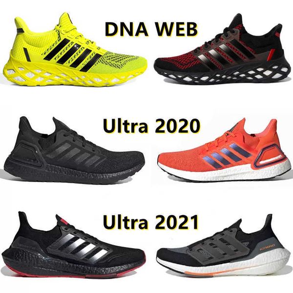 dna web ultra 2021 2020s 4.0 mens running shoes sneaker triple black cloud white solar yellow sub green night flash bred oreo ultras men
dna web ultra 2021 2020s 4.0 mens running shoes sneaker triple black cloud white solar yellow sub green night flash bred oreo ultras men