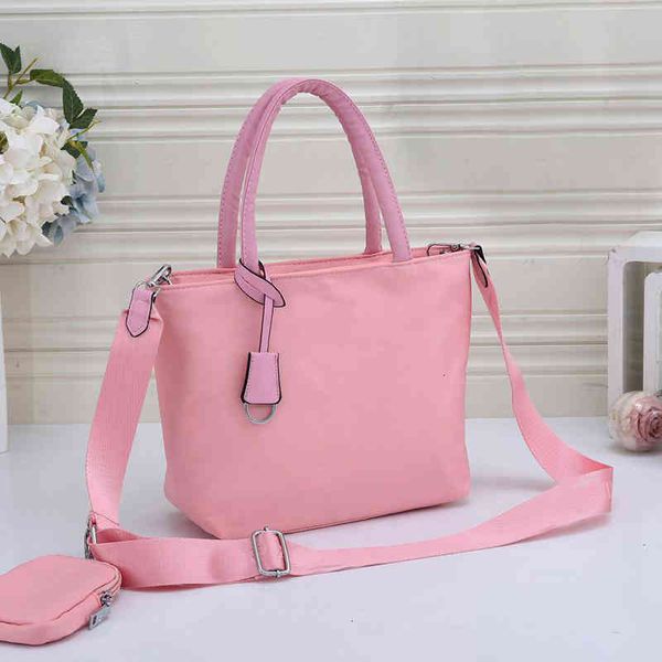 prad bags handbag lady handbags pochette bag chain crossbody fashion small shoulder bags purse multi color straps polychromatic broadband
prad bags handbag lady handbags pochette bag chain crossbody fashion small shoulder bags purse multi color straps polychromatic broadband
