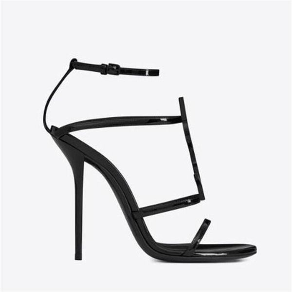 latest fashion women's stiletto sandals are s comfortable and with unique letters various styles are suitable246j, Black
latest fashion women's stiletto sandals are s comfortable and with unique letters various styles are suitable246j, Black