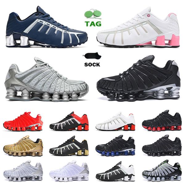 mens shoxs tl r4 nz leven running shoes size 46 triple black white silver navy blue neymar platinum chrome pink womens jogging sneakers spor
mens shoxs tl r4 nz leven running shoes size 46 triple black white silver navy blue neymar platinum chrome pink womens jogging sneakers spor