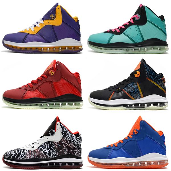 2022 jumpman viii 8 south beach lakers men basketball shoes sales 2022 8s graffiti court purple red varsity royal black sneakers store size
2022 jumpman viii 8 south beach lakers men basketball shoes sales 2022 8s graffiti court purple red varsity royal black sneakers store size