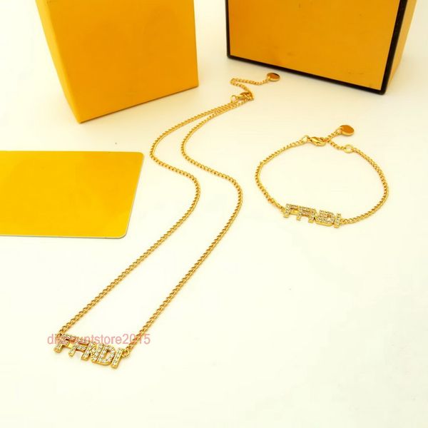 europe america bracelet necklace men lady women brass engraved f initials letter settings diamond pendant 18k gold chain jewelry sets 3 colo, Silver
europe america bracelet necklace men lady women brass engraved f initials letter settings diamond pendant 18k gold chain jewelry sets 3 colo, Silver