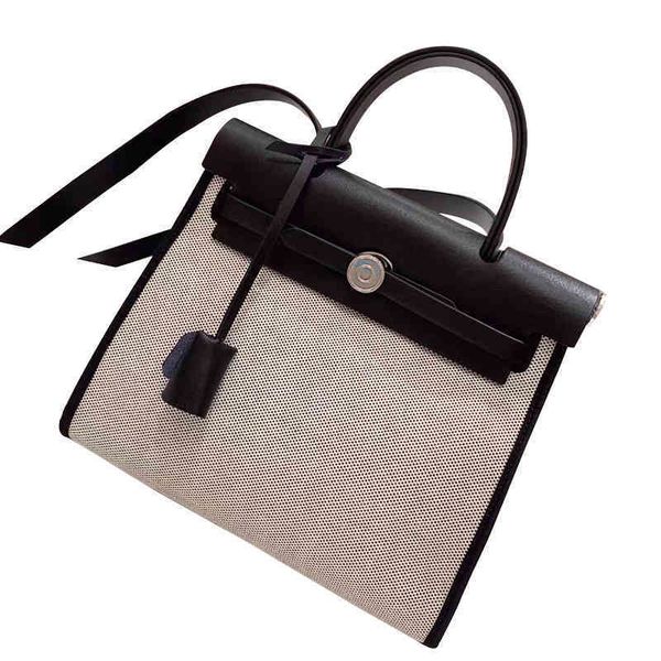 bags designer women ke1lyss women's bag canvas 2022 one shoulder messenger portable contrast color cook
bags designer women ke1lyss women's bag canvas 2022 one shoulder messenger portable contrast color cook