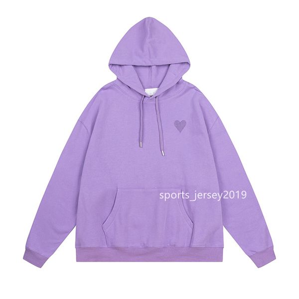 hooded sweatshirts men women designer hoodies mens clothing high street print hoodies pullover winter sweatshirt, Black
hooded sweatshirts men women designer hoodies mens clothing high street print hoodies pullover winter sweatshirt, Black