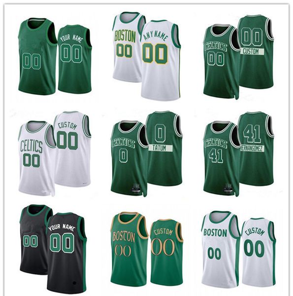 #039;'nba''75th custom jersey boston''celtics''men womens youth jayson 0 tatum al 42 horford jaylen 7 bro, Black
#039;'nba''75th custom jersey boston''celtics''men womens youth jayson 0 tatum al 42 horford jaylen 7 bro, Black