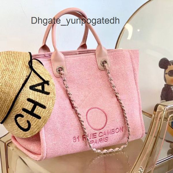 fashion luxury women's handbags beach bags ch brand canvas embroidered label women evening bag big handbag designers classic large fema
fashion luxury women's handbags beach bags ch brand canvas embroidered label women evening bag big handbag designers classic large fema