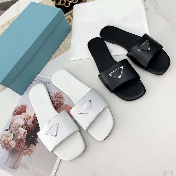 basketball shoes metal triangle beach slipper slides pearl snake print slide summer wide flat lady canvas sandals luxurys designers size 41
basketball shoes metal triangle beach slipper slides pearl snake print slide summer wide flat lady canvas sandals luxurys designers size 41
