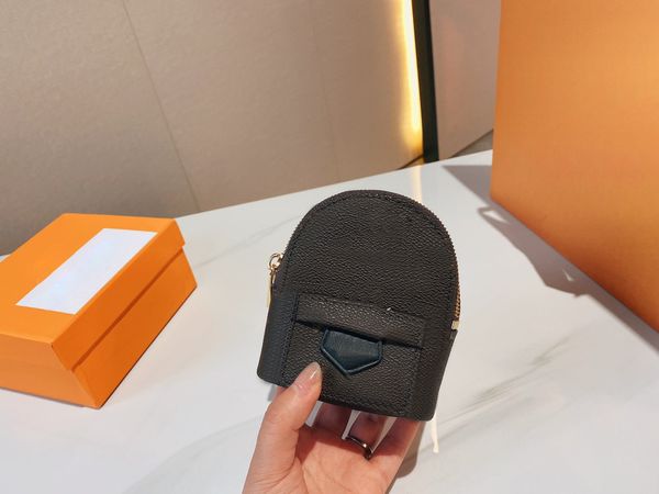 mini wrist bag handbag designers wallet shoulder cowhide satchel decorations accessories 2022 fashion summer purse one handle clutch bags wo
mini wrist bag handbag designers wallet shoulder cowhide satchel decorations accessories 2022 fashion summer purse one handle clutch bags wo