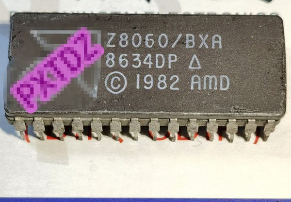 z8060/bxa z8060b6 z8060dc . integrated circuits chips . dual in-line 28 pin ceramic package ics . electronic components , z8060 cdip28 , 128
z8060/bxa z8060b6 z8060dc . integrated circuits chips . dual in-line 28 pin ceramic package ics . electronic components , z8060 cdip28 , 128