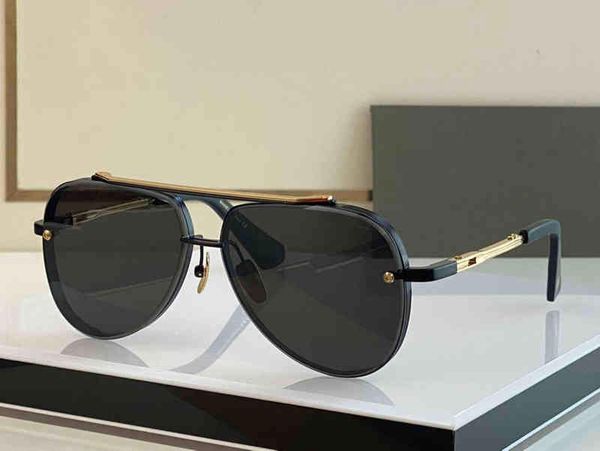 original designer sunglasses for mens mach t beach glasses famous fashionable classic retro luxury brand fashion design, White;black
original designer sunglasses for mens mach t beach glasses famous fashionable classic retro luxury brand fashion design, White;black