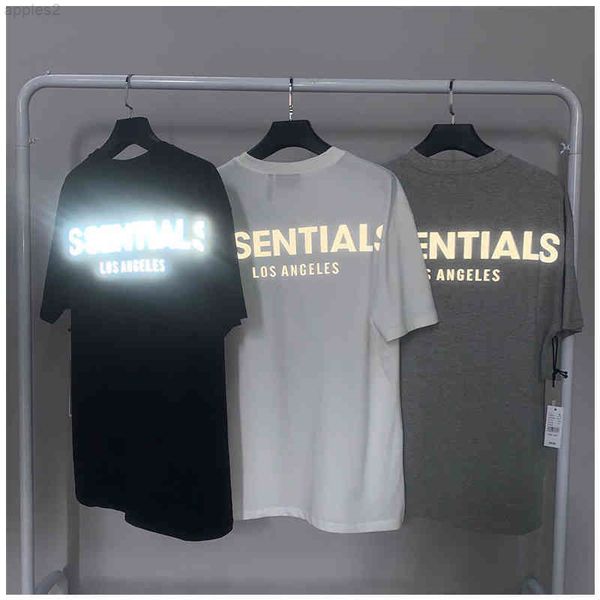 custom hip hop streetwear rain bow t shirts 100% cotton reflective t-shirt for men, White;black
custom hip hop streetwear rain bow t shirts 100% cotton reflective t-shirt for men, White;black