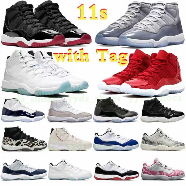 2023 designer jumpman 11s animal instinct 11 sport shoes cool grey bred unc win like 82 legend blue mentrainers sneakers
2023 designer jumpman 11s animal instinct 11 sport shoes cool grey bred unc win like 82 legend blue mentrainers sneakers
