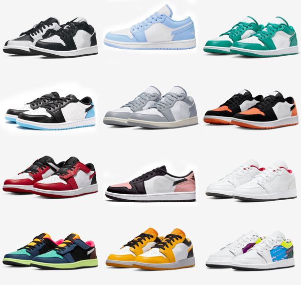 authentic 1 low mid invert basketball shoes bio hack canvas iridescent beaded video game sneakers mystic navy aluminum 1s low retro men wome
authentic 1 low mid invert basketball shoes bio hack canvas iridescent beaded video game sneakers mystic navy aluminum 1s low retro men wome