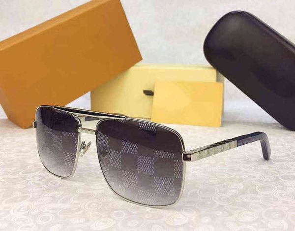 luxury classic sunglasses for men women square frame sun glasses uv400 protection eyewear box, White;black
luxury classic sunglasses for men women square frame sun glasses uv400 protection eyewear box, White;black