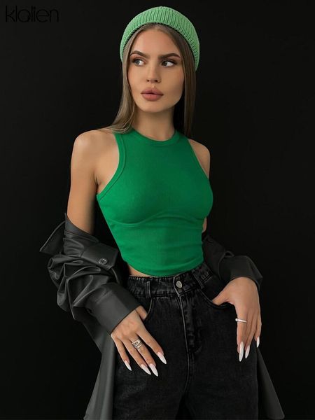 casual solid slim skinny stretch knit tank women cute fashion streetwear y2k wild basic crop female vest summer new, White
casual solid slim skinny stretch knit tank women cute fashion streetwear y2k wild basic crop female vest summer new, White