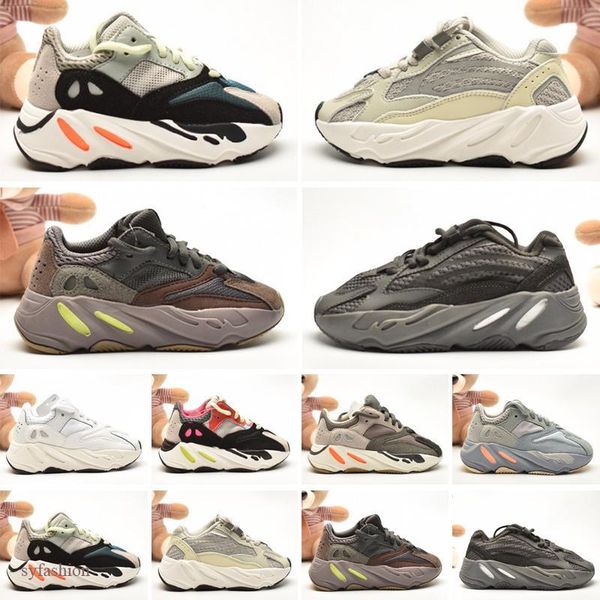 kanyes kids shoes baby toddler run sneakers west shoes infant children boys and girls chaus yezzzy yeesy yeezie yezzies''350 35 v2, Black
kanyes kids shoes baby toddler run sneakers west shoes infant children boys and girls chaus yezzzy yeesy yeezie yezzies''350 35 v2, Black