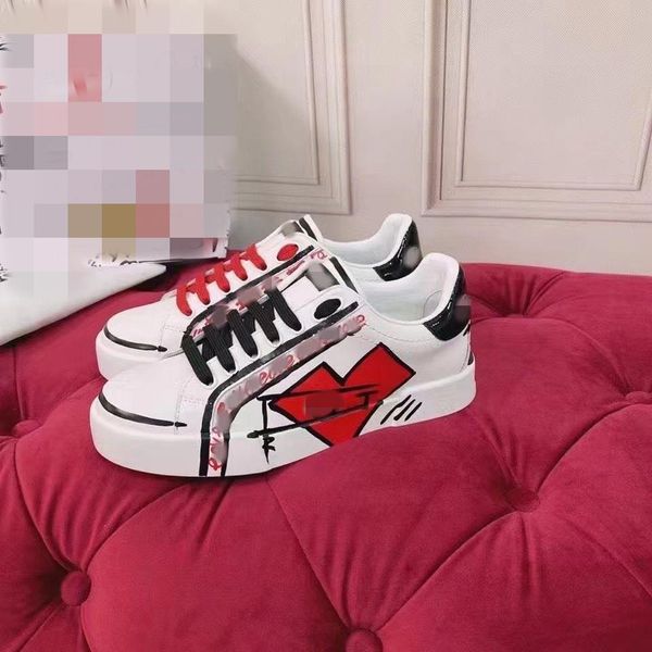 new arrival casual shoes white black red fashion mens women leather breathable shoes open low sports sneake valentinoe''valentinoi, Red;white
new arrival casual shoes white black red fashion mens women leather breathable shoes open low sports sneake valentinoe''valentinoi, Red;white