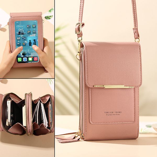 hbp 6862 new women's bag korean version with small square bags fashion simple messenger handbag shoulder bag large capacity women
hbp 6862 new women's bag korean version with small square bags fashion simple messenger handbag shoulder bag large capacity women