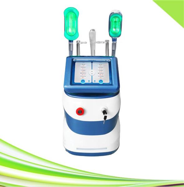 spa clinic criolipolisis cryo slimming fat burning 360 degree criolipolisis machine cryolipolysis
spa clinic criolipolisis cryo slimming fat burning 360 degree criolipolisis machine cryolipolysis