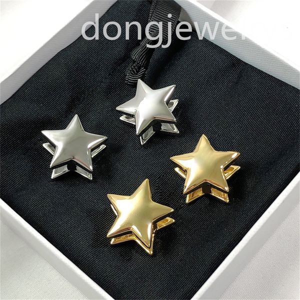 luxury earings designer earring ear stars fashion earrings pearl sterling silver gold earring stud dongjewelrys charm women hoop huggie vers, Golden;silver
luxury earings designer earring ear stars fashion earrings pearl sterling silver gold earring stud dongjewelrys charm women hoop huggie vers, Golden;silver