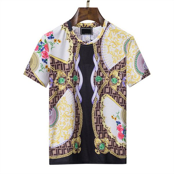 designer men's t-shirts fashion short sleeve summer men women casual tees lettered diamond tshirt clothing gz156, White;black
designer men's t-shirts fashion short sleeve summer men women casual tees lettered diamond tshirt clothing gz156, White;black