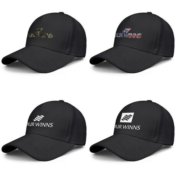 four winns logo mens and womens adjustable trucker cap golf sports team original baseballhats usa flag green camouflage gold2829, Blue;gray
four winns logo mens and womens adjustable trucker cap golf sports team original baseballhats usa flag green camouflage gold2829, Blue;gray