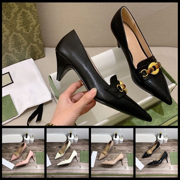 italy designer heels luxury dress shoes women pumps brand high heel sandal slipper slide flip flop design sneakers by shoebrand w134 06, Black
italy designer heels luxury dress shoes women pumps brand high heel sandal slipper slide flip flop design sneakers by shoebrand w134 06, Black