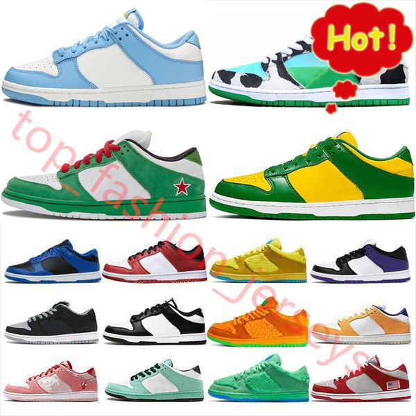 2022 2022 platform skateboard mens running shoes chunky syracuse black white unc court purple veneer women trainers sports designer
2022 2022 platform skateboard mens running shoes chunky syracuse black white unc court purple veneer women trainers sports designer