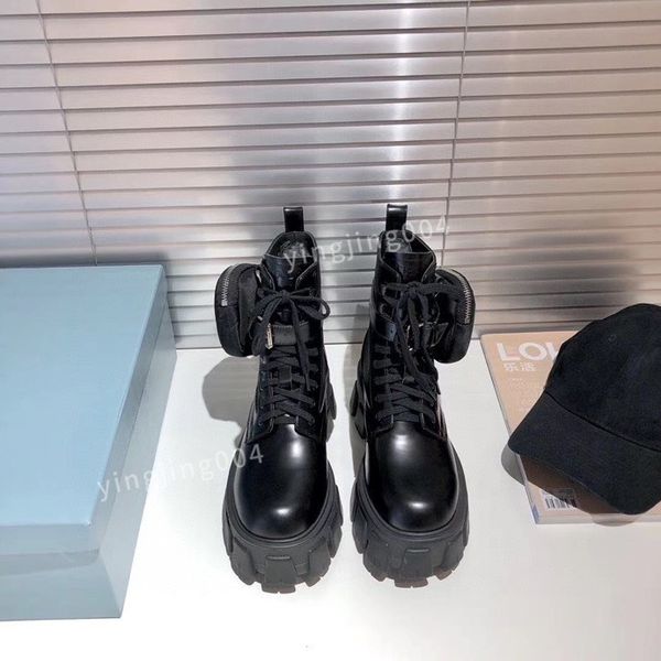 designer boot shoes technology trainers sneakers mens womens fashion breathable outdoor platform flat casual trainer sneaker fz201023, Black
designer boot shoes technology trainers sneakers mens womens fashion breathable outdoor platform flat casual trainer sneaker fz201023, Black