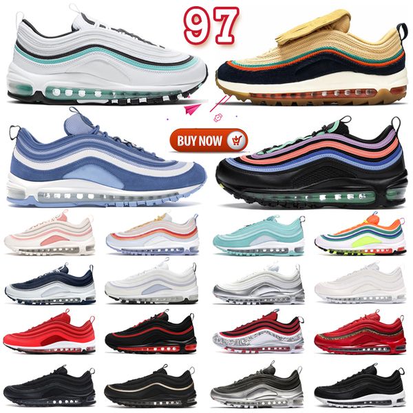 men women sneaker shoes running shoe black silver bred pull tab game royal grey light thistle outdoor sports trainers
men women sneaker shoes running shoe black silver bred pull tab game royal grey light thistle outdoor sports trainers