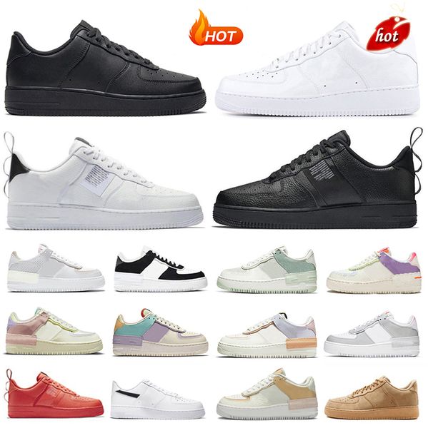 casual shoes sneakers men women triple white black utility red mens trainers jogging walking 36-45
casual shoes sneakers men women triple white black utility red mens trainers jogging walking 36-45