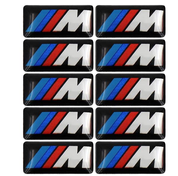 100pcs tec sport wheel badge 3d emblem sticker decals logo for bmw m series m1 m3 m5 m6 x1 x3 x5 x6 e34 e36 e6 car styling stickers
100pcs tec sport wheel badge 3d emblem sticker decals logo for bmw m series m1 m3 m5 m6 x1 x3 x5 x6 e34 e36 e6 car styling stickers