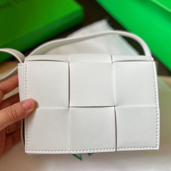 weave crossbody bags women knitting handbags flip shoulder bag genuine leather plain wallets handbag purse triangle sign wallet
weave crossbody bags women knitting handbags flip shoulder bag genuine leather plain wallets handbag purse triangle sign wallet