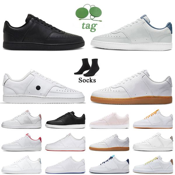 2022 court vision low casual shoes triple black white pink oxford pn dust thunderstorm electro purple platform vintage designer sneakers noc
2022 court vision low casual shoes triple black white pink oxford pn dust thunderstorm electro purple platform vintage designer sneakers noc