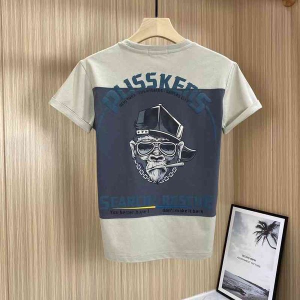 designer luxury fashion apes hip hop shark t printed round neck mens summer loose casual short sleeve tee bottom shirt m-5xl, White;black
designer luxury fashion apes hip hop shark t printed round neck mens summer loose casual short sleeve tee bottom shirt m-5xl, White;black