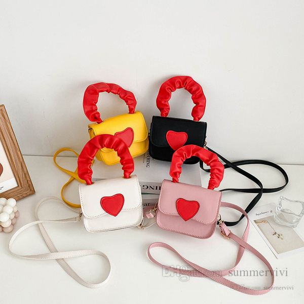 girls love heart magnetic buckle handbags kids patchwork color pu leather one-shoulder bag children crossbody bags q7006, Black
girls love heart magnetic buckle handbags kids patchwork color pu leather one-shoulder bag children crossbody bags q7006, Black