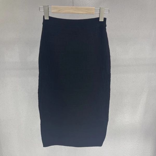 2022 summer autumn fashionable milan designer skirts fashion a skirts women brand same style sundress 0707-1, Black
2022 summer autumn fashionable milan designer skirts fashion a skirts women brand same style sundress 0707-1, Black